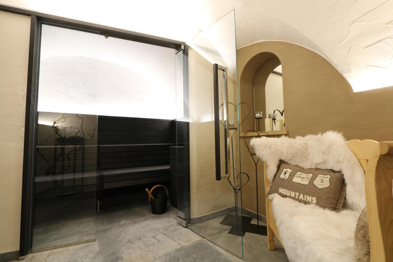 Hotel Fonte Dei Veli Панкия Екстериор снимка